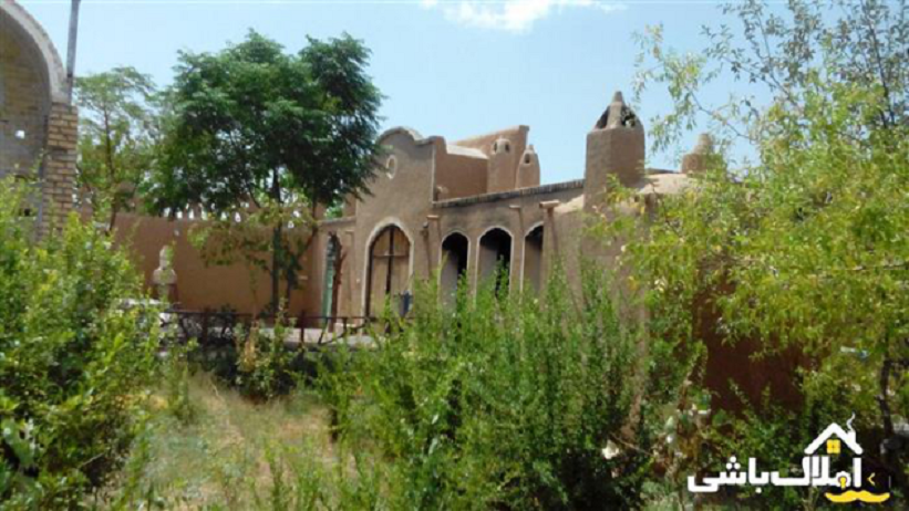 خانه مسافر اصفهان