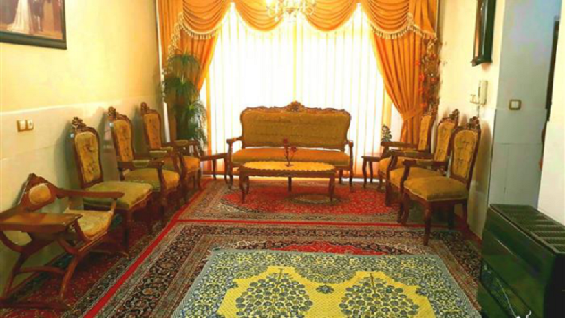 منزل اجاره ای ارزان در اصفهان